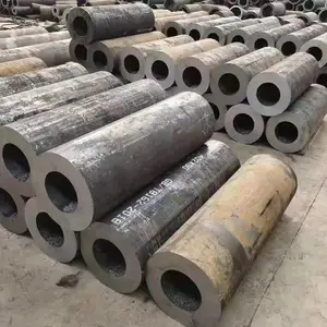 ����ѹ��¯���޷�ֹ� �����û�е���� ��ѹ��¯�� ֧�ַǱ궨��
