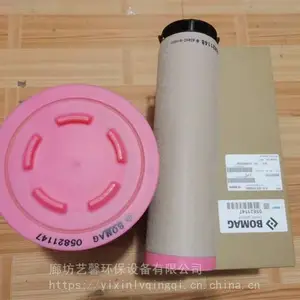 ��Ӧ���ʸ�Ч����ɭҺѹ��оP170546��װʽ������