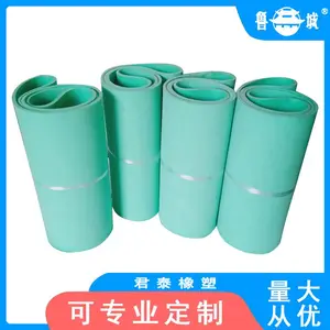 ������˿��Ƭ�� HC-QCJ�²��۲��жλ� ʳƷ�����ʹ�