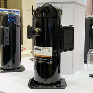 Copeland谷轮25匹VP292KFE-TEP-5H2压缩机