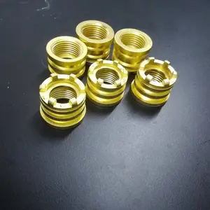 温州凯盟铜材钝化液