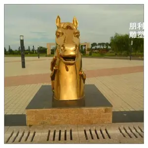 ������ͷ����Ԫ������ ��˿��ͷ���� ͭ����