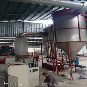 ��ŵƷ�� ��ŵ����������������� ������ҵ �����ٷ���