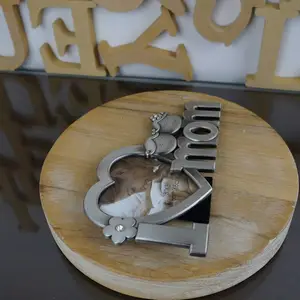 ���������������ԼŷʽԲ�ν������