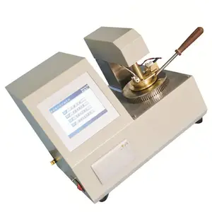 ����-RCBS-3 �Զ��տ����������-������ʾ����