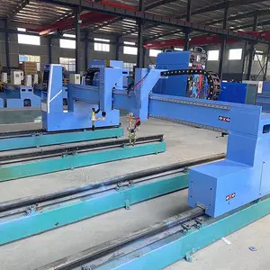 ̨ʽ�������и�� ����ʽ��Я��������и��豸 �ְ����Ϻ����豸