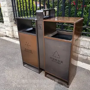 ѧУ����Ͱ����������Ͱ��С������������Ͱ�������˫Ͱ��Ƥ�䡢���忾������Ͱ