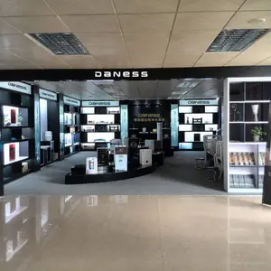 深圳澳斯德环保有限公司