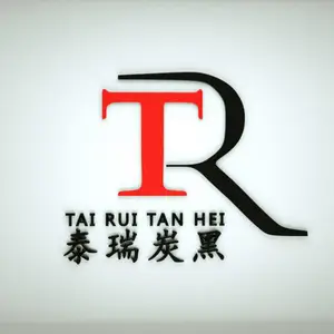��˾logo