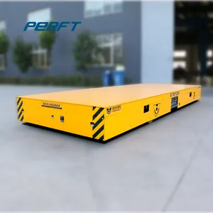 ���߹�����䳵 �綯���˳� �����߹��ƽ���۸�