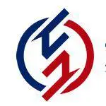 ��˾logo