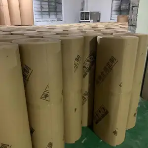 ���ݼҾ߰�װֽƤ����ţ��ֽӡ�ִ��ֽƤ�������Ұ���