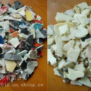 2026年新型外墙水性涂料无味脱漆剂 常低温防腐瓷砖退漆剂