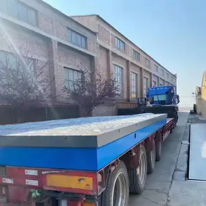 河北久承机床制造有限公司