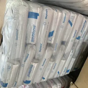 ��˼�����ݶ���PC/ABS FR1514 ��±��ȼ ���ȶ� ���ȼ�