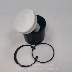 ��ӦNORGRENŵ�ڸ�ѹ��ƿ����VSP152050����ά�ް�VSP152072