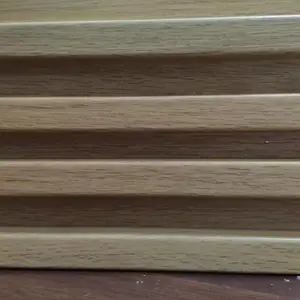 �����廡������ͨ���β��˳�׵����ͷ�ľ�����������ܵ���