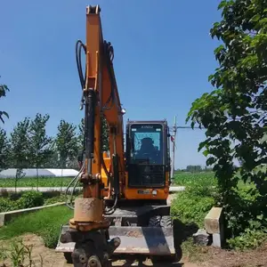 Ϭţ100 ������ʽץľ���г� ���ϻ� �ھ�װ�ػ� ץ���� ץ�ո� ��ͷ�� ���� ץ��֦ ץʯͷ��