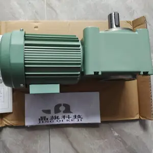 �ձ�TSUBAKI���������ϸ˼��ٻ�����������EW150T10LR
