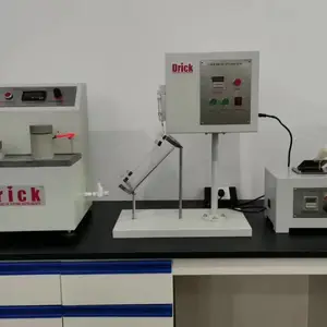��������������ϵͳ������������Һ�徲ѹ��������