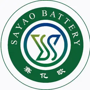 ��˾logo