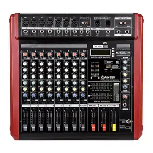 STUDIOMASTERά�� STUDIOMASTER����̨ά�� STUDIOMASTER�ۺ�ά
