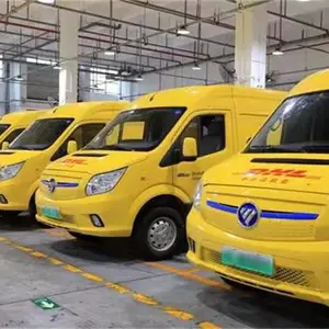 金华义乌联邦FEDEX国际快递→金华义乌联邦国快递公司-金华义乌联邦快递重货优先服务