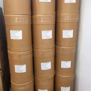 ʳƷ���潺������� �潺����ɫ���潺��ʳƷ���Ӽ�