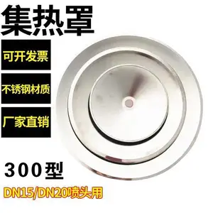 ���پ������ж401���ʸ���Ԫ����������ͷ������200 400