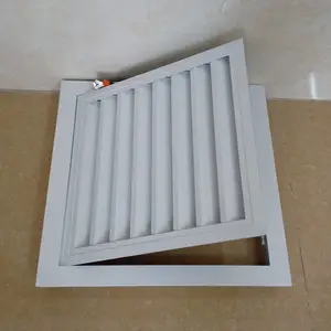 �����������Ž�ʽ�ط�ڹ�Ӧ˫���Ҷ��ڡ������Ҷ��ڡ�
