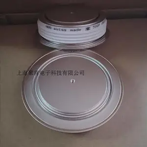 ������ʿ������5SDF10H4502�������硢�纸������Ƶ���� ������