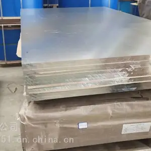 1mm���� 1.5mm���� 2.5mm�������� 3mm����������
