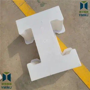 ����������שģ�� Դïˮ�๤����������ģ�� ��̬��������שģ��