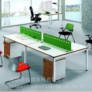 ����������λְԱ��λԱ���� �칫��Ա���� �칫��Ա����������λ