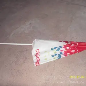 ɳ̲��ɡ���ɡ�����ɡ����������ߵĺ�̲����ɡţ���޲�����
