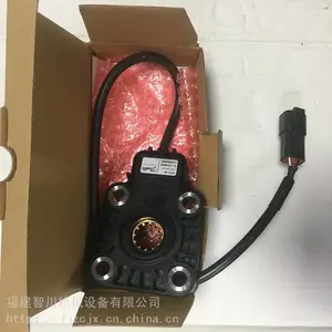 ��Ӧ DANFOSS����˹ SASA������11116505