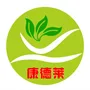 ��˾logo