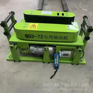 �żܷ��·���� ��������ң�ر�Ƶ����ǣ�������Ż� �����������ͻ�