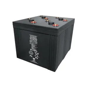YUASA��ǳ����UXL1550-2NFR 2V1500AH ����Ǧ�� ��վ���õ�Դ