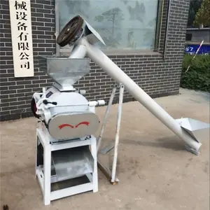 ���߻����������豸�Ʒ�С�͸��������ľ�������