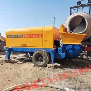 ���ι��������ϻ����������ͱ���������,�����������ͼ۸�