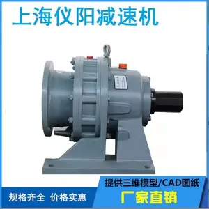 TR98-Y15KW-4P���ٻ�TR98-Y18.5KW-4P-25.03