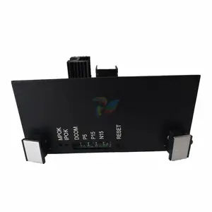 GEͨ�õ��� DS3800NTRD1F1F ������ģ�� ����������