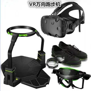 ԴͷVR��Ϸ�������ܲ���������ʵ������豸������***����ƽ̨