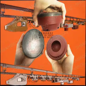 ������ƶ�բ�� ɳ��������ƶ�բƬ �ƶ���ѥ �����豸������� DZ20����
