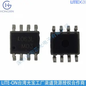 ��Ƭ�����߽��չ� PD12-21B/L458/TR8 �ڹ�������ȴ�����