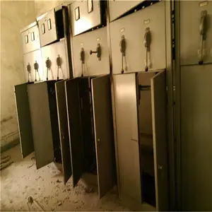 ������ƽ���¾ɵ綯�����ա��纸����������顢�綯��«