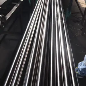 ����ĥ90cr18mov�����Բ��������9Cr18MoV�����ø�