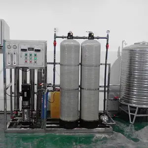 云南直饮水处理设备，昆明反渗透设备，曲靖纯净水设备，玉溪市反渗透设备