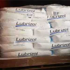TPU ����·����Lubrizol Pearlthane 2013-80AE �ͻ�ѧ;��ĥ